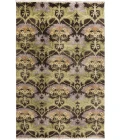 Surya Uncharted UND-2004-5x8 rug