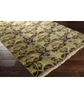 Surya Uncharted UND-2004-5x8 rug