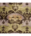 Surya Uncharted UND-2004-5x8 rug