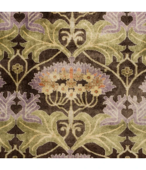 Surya Uncharted UND-2004-5x8 rug