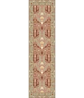 Surya Uncharted UND-2006-5x8 rug