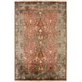 Surya Uncharted UND-2006-5x8 rug