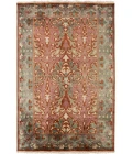 Surya Uncharted UND-2006-5x8 rug