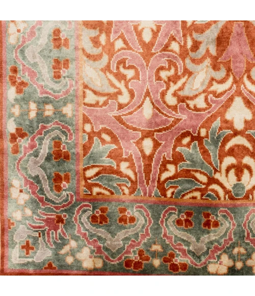 Surya Uncharted UND-2006-5x8 rug