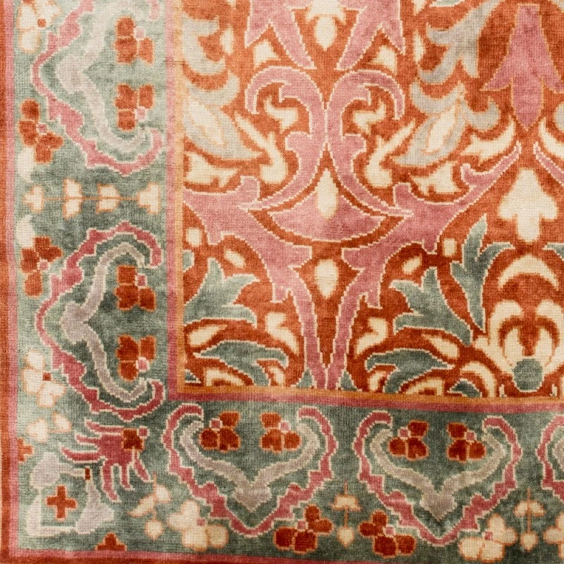 Surya Uncharted UND-2006-5x8 rug