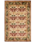 Surya Uncharted UND-2007-2x3 rug