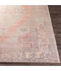 Livabliss Unique UNQ-2301 2  x 3  Rug