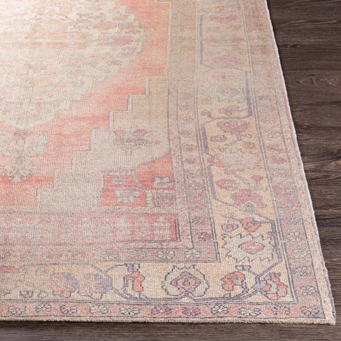 Livabliss Unique UNQ-2301 2  x 3  Rug
