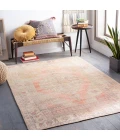 Livabliss Unique UNQ-2301 2  x 3  Rug