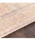 Livabliss Unique UNQ-2301 2  x 3  Rug
