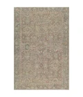 Surya Unique UNQ-2303 8 6 x 11 6 Rug