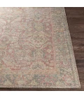 Surya Unique UNQ-2303 8 6 x 11 6 Rug