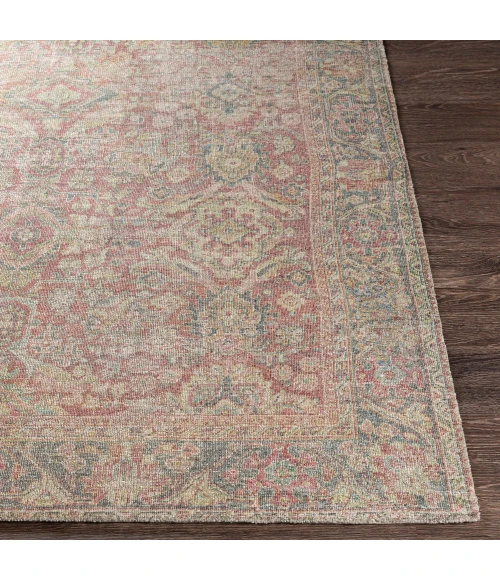 Surya Unique UNQ-2303 8 6 x 11 6 Rug