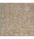 Surya Unique UNQ-2303 8 6 x 11 6 Rug