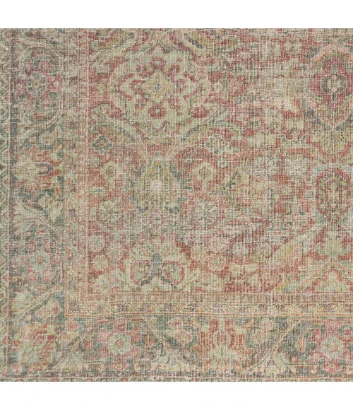 Surya Unique UNQ-2303 8 6 x 11 6 Rug