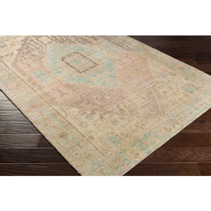 Livabliss Unique UNQ-2305 8 6 x 11 6 Rug