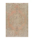 Livabliss Unique UNQ-2307 2 6 x 4  Rug