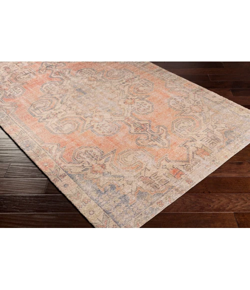 Livabliss Unique UNQ-2307 2 6 x 4  Rug