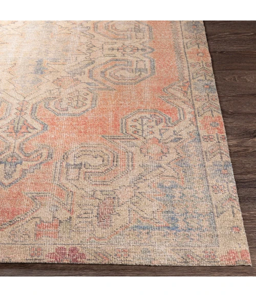 Livabliss Unique UNQ-2307 2 6 x 4  Rug