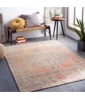 Livabliss Unique UNQ-2307 2 6 x 4  Rug