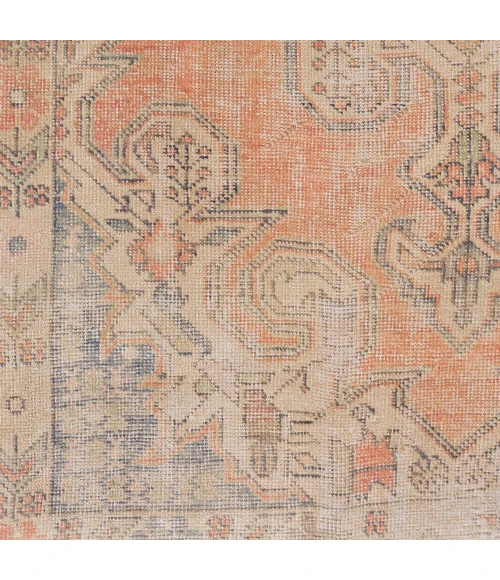 Livabliss Unique UNQ-2307 2 6 x 4  Rug