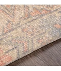 Livabliss Unique UNQ-2307 2 6 x 4  Rug