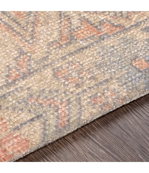 Livabliss Unique UNQ-2307 2 6 x 4  Rug