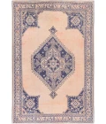 Surya Unique UNQ-2308 2'6" x 4' Rug