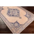 Surya Unique UNQ-2308 2'6" x 4' Rug