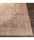 Surya Unique UNQ-2310 2'6" x 4' Rug