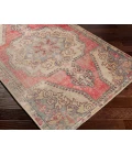 Surya Unique UNQ-2315 2 6 x 4  Rug