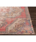 Surya Unique UNQ-2315 2 6 x 4  Rug