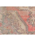 Surya Unique UNQ-2315 2 6 x 4  Rug