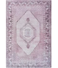 Livabliss Unique Lavender UNQ-2316 8 ft. X 10 ft. Rect. Rug
