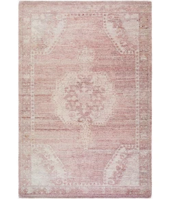Livabliss Unique Dusty Rose UNQ-2317 2 ft. X 3 ft. Rect. Rug