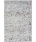 Livabliss Unique Ivory UNQ-2321 2 ft. 6 in. X 8 ft. Rect. Rug