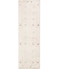 Livabliss Unique Ivory UNQ-2322 2 ft. 6 in. X 8 ft. Rect. Rug