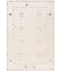 Livabliss Unique Ivory UNQ-2322 9 ft. X 12 ft. Rect. Rug