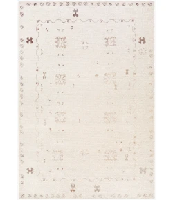 Livabliss Unique Ivory UNQ-2322 9 ft. X 12 ft. Rect. Rug