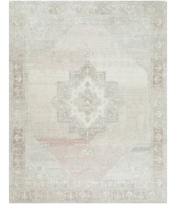Livabliss Unique UNQ-2324 2 ft. 6 in. X 4 ft. Rect. Rug