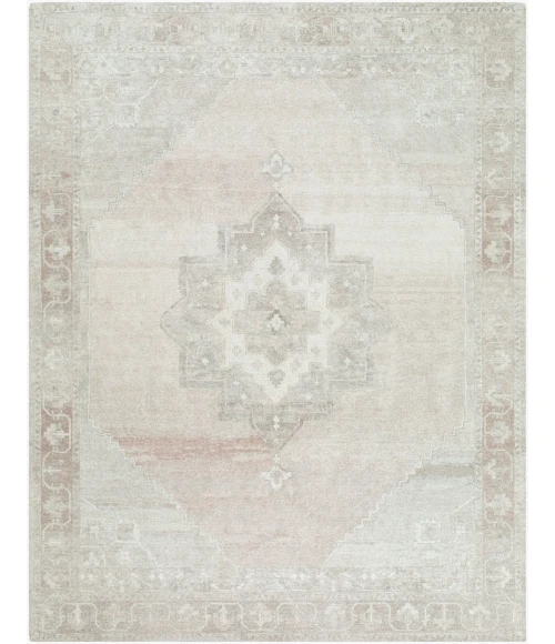 Livabliss Unique UNQ-2324 2 ft. X 3 ft. Rect. Rug