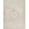 Livabliss Unique UNQ-2325 2 ft. X 3 ft. Rect. Rug