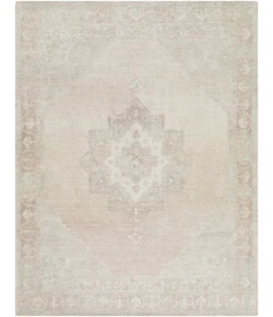 Livabliss Unique UNQ-2325 2 ft. 6 in. X 4 ft. Rect. Rug