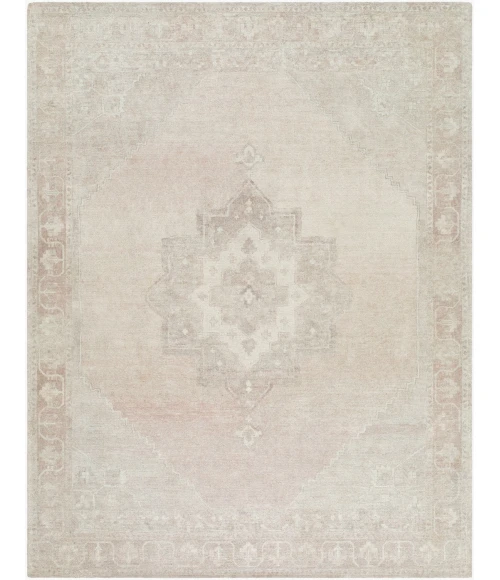 Livabliss Unique UNQ-2325 2 ft. 6 in. X 4 ft. Rect. Rug