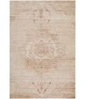 Livabliss Unique UNQ-2326 2 ft. 6 in. X 4 ft. Rect. Rug