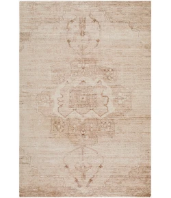 Livabliss Unique UNQ-2326 2 ft. 6 in. X 4 ft. Rect. Rug