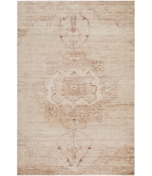 Livabliss Unique UNQ-2326 2 ft. 6 in. X 4 ft. Rect. Rug