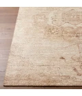 Livabliss Unique UNQ-2326 2 ft. 6 in. X 4 ft. Rect. Rug