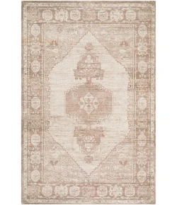 Livabliss Unique UNQ-2327 2 ft. 6 in. X 4 ft. Rect. Rug