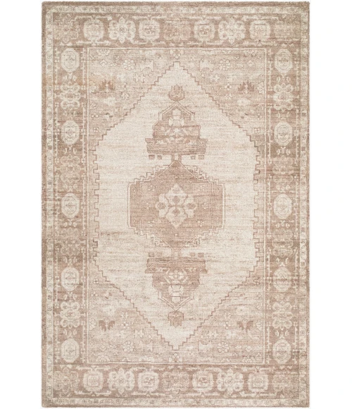 Livabliss Unique UNQ-2327 2 ft. 6 in. X 4 ft. Rect. Rug